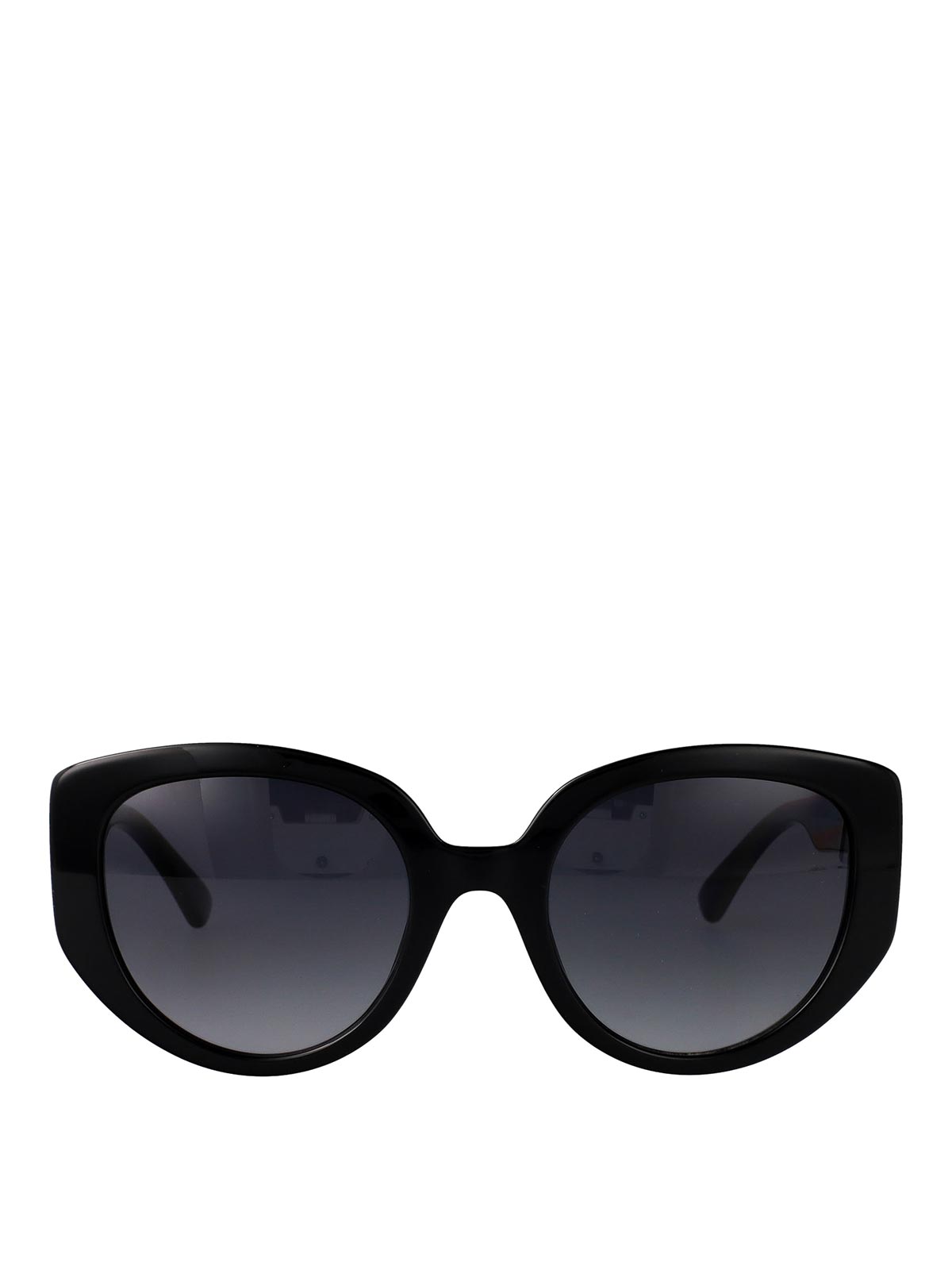 Sunglasses MOS173S807 (MOSCHINO / サングラス・アイウェア ) | MOSCHINO (モスキーノ)
