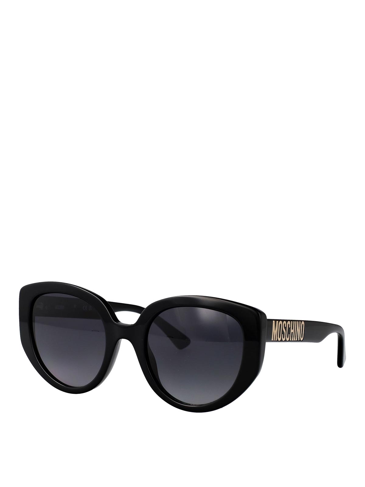 Sunglasses MOS173S807 (MOSCHINO / サングラス・アイウェア ) | MOSCHINO (モスキーノ)(1)