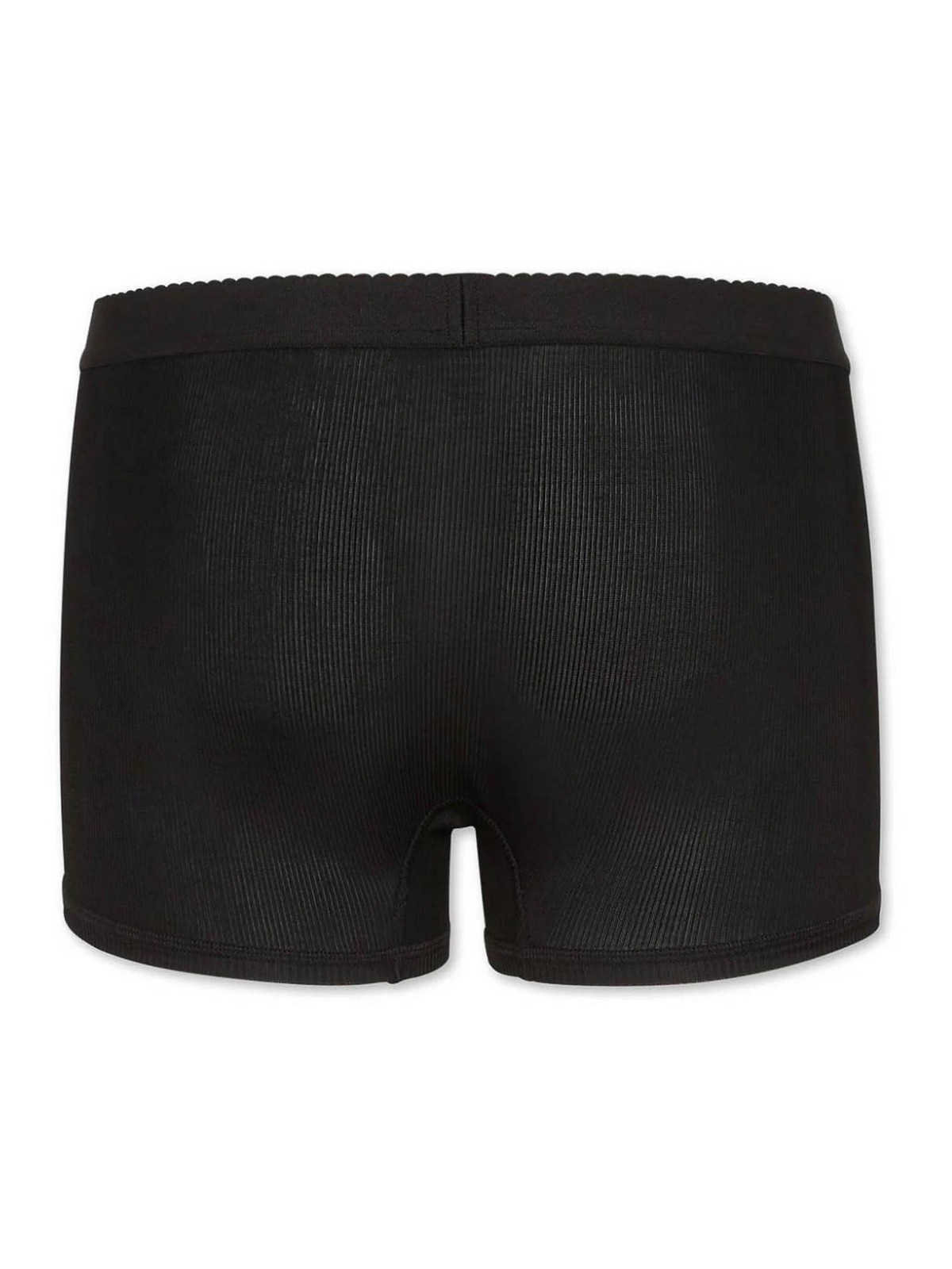 Logo-Waistband Boxers D9LC6558000112 (Dsquared2 / アンダーウェア ) | Dsquared2 (ディースクエアード)(1)