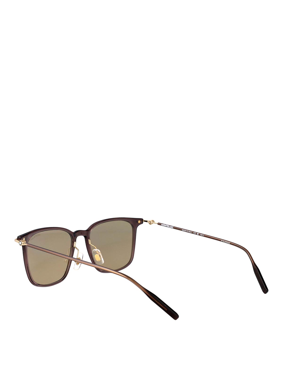 Sunglasses MB0354S006 (MONTBLANC / サングラス・アイウェア ) | MONTBLANC (モンブラン)(3)
