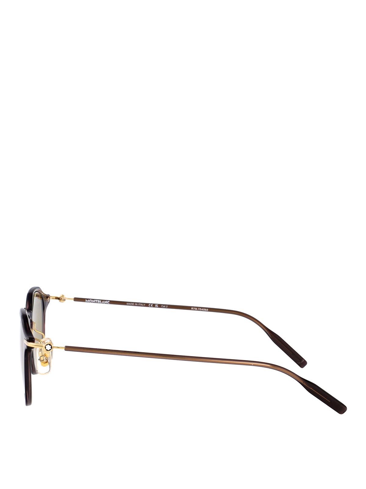 Sunglasses MB0355S007 (MONTBLANC / サングラス・アイウェア ) | MONTBLANC (モンブラン)(2)