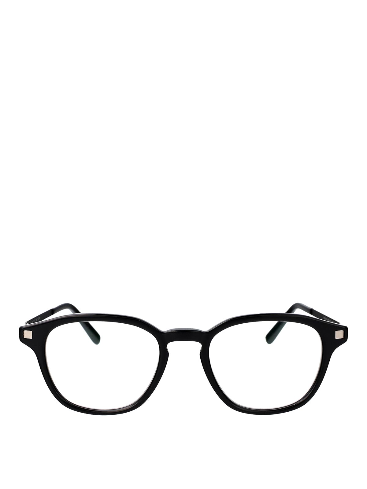 Yura Glasses YURA877 (MYKITA / サングラス・アイウェア ) | MYKITA (マイキータ)