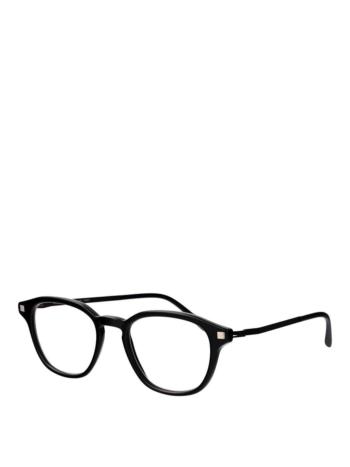 Yura Glasses YURA877 (MYKITA / サングラス・アイウェア ) | MYKITA (マイキータ)(1)