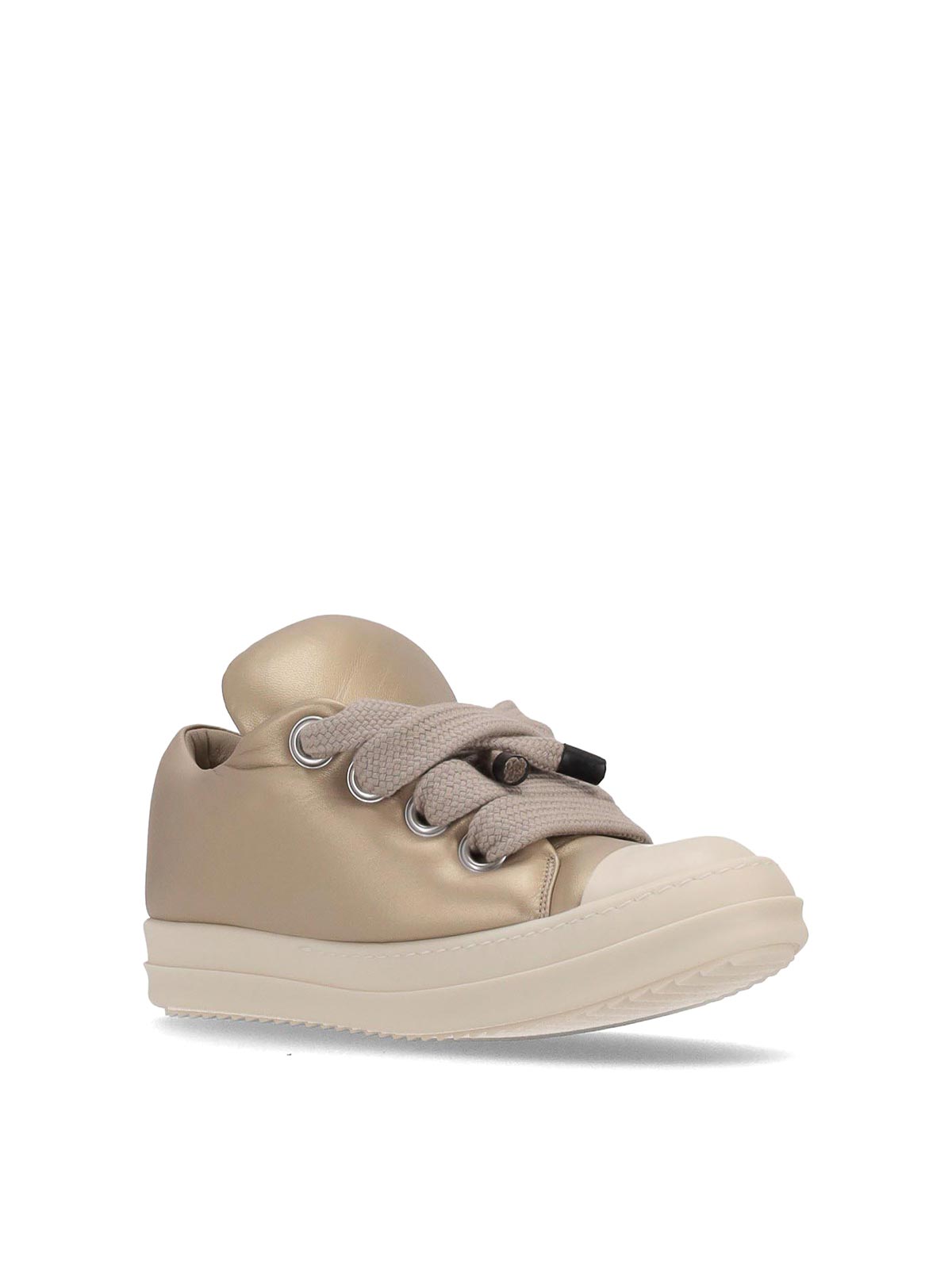 Jumbolace Low Sneaks RO01E7883LPMPW20211 (Rick Owens / スニーカー ) | Rick Owens (リック オウエンス)(1)