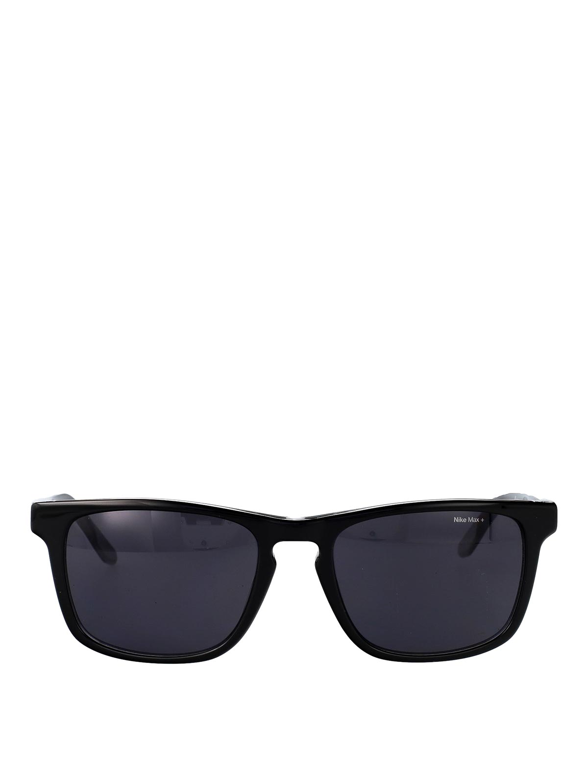 Eclipse Rise Sunglasses EV2404510 (Nike / サングラス・アイウェア ) | Nike (ナイキ)