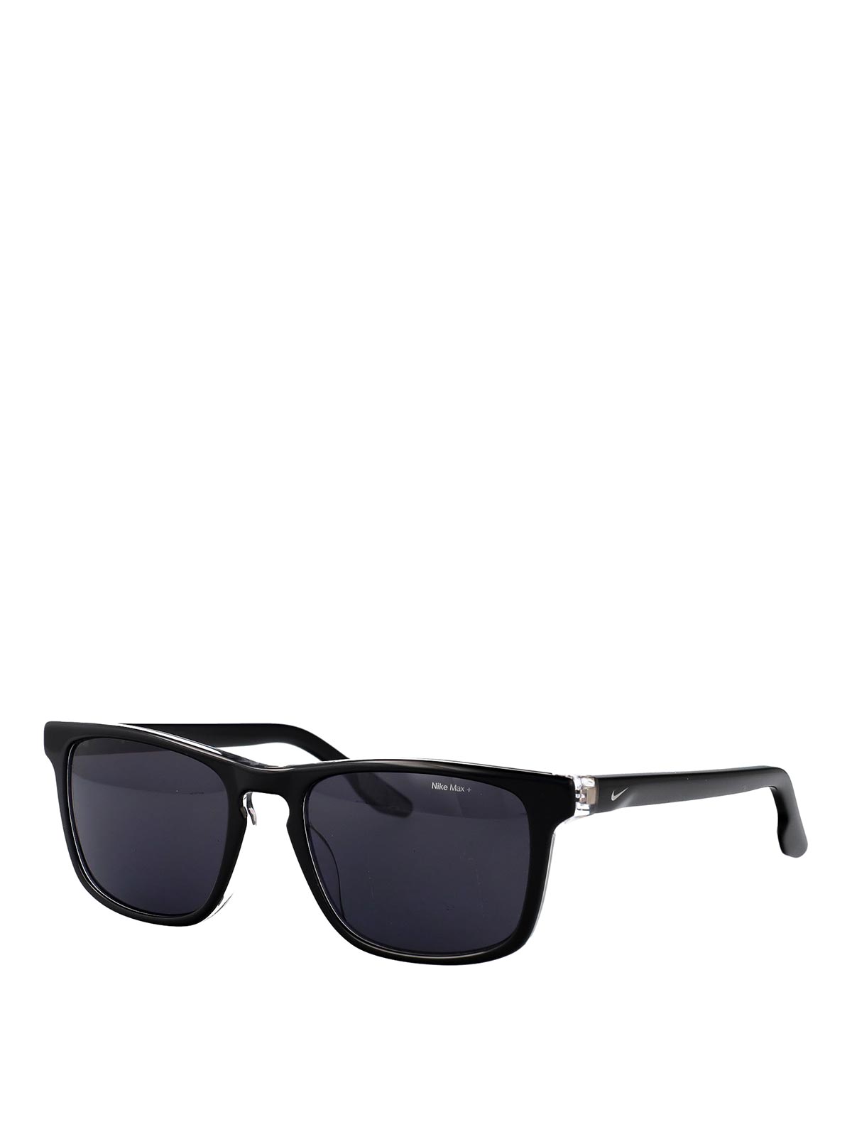 Eclipse Rise Sunglasses EV2404510 (Nike / サングラス・アイウェア ) | Nike (ナイキ)(1)