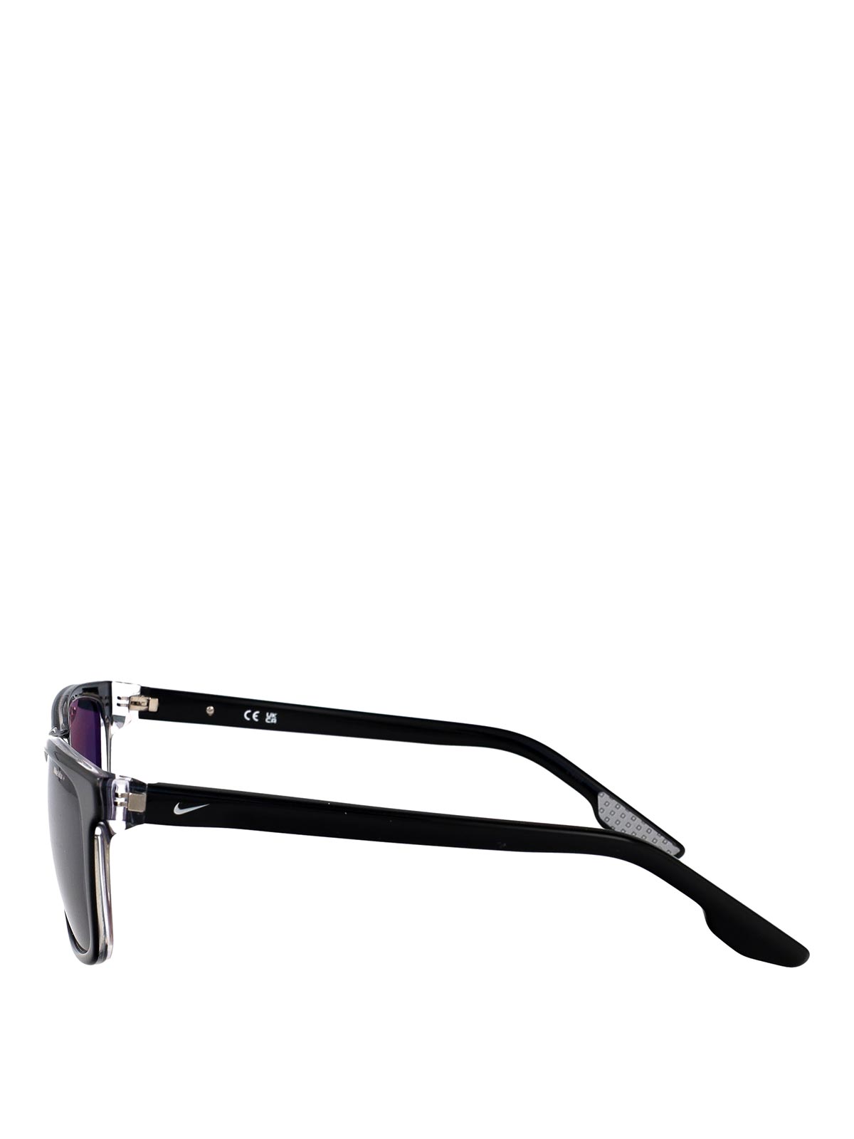 Eclipse Rise Sunglasses EV2404510 (Nike / サングラス・アイウェア ) | Nike (ナイキ)(2)