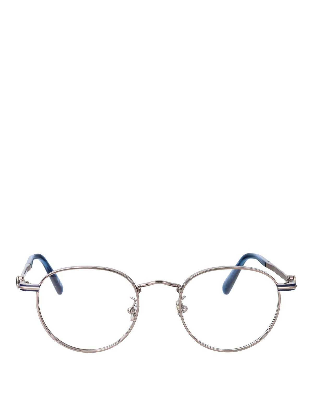 Glasses ML5204014 (Moncler / サングラス・アイウェア ) | Moncler (モンクレール)