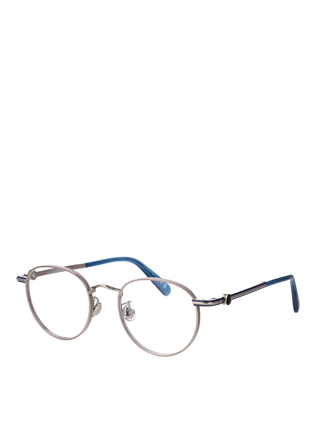 Glasses ML5204014 (Moncler / サングラス・アイウェア ) | Moncler (モンクレール)(1)