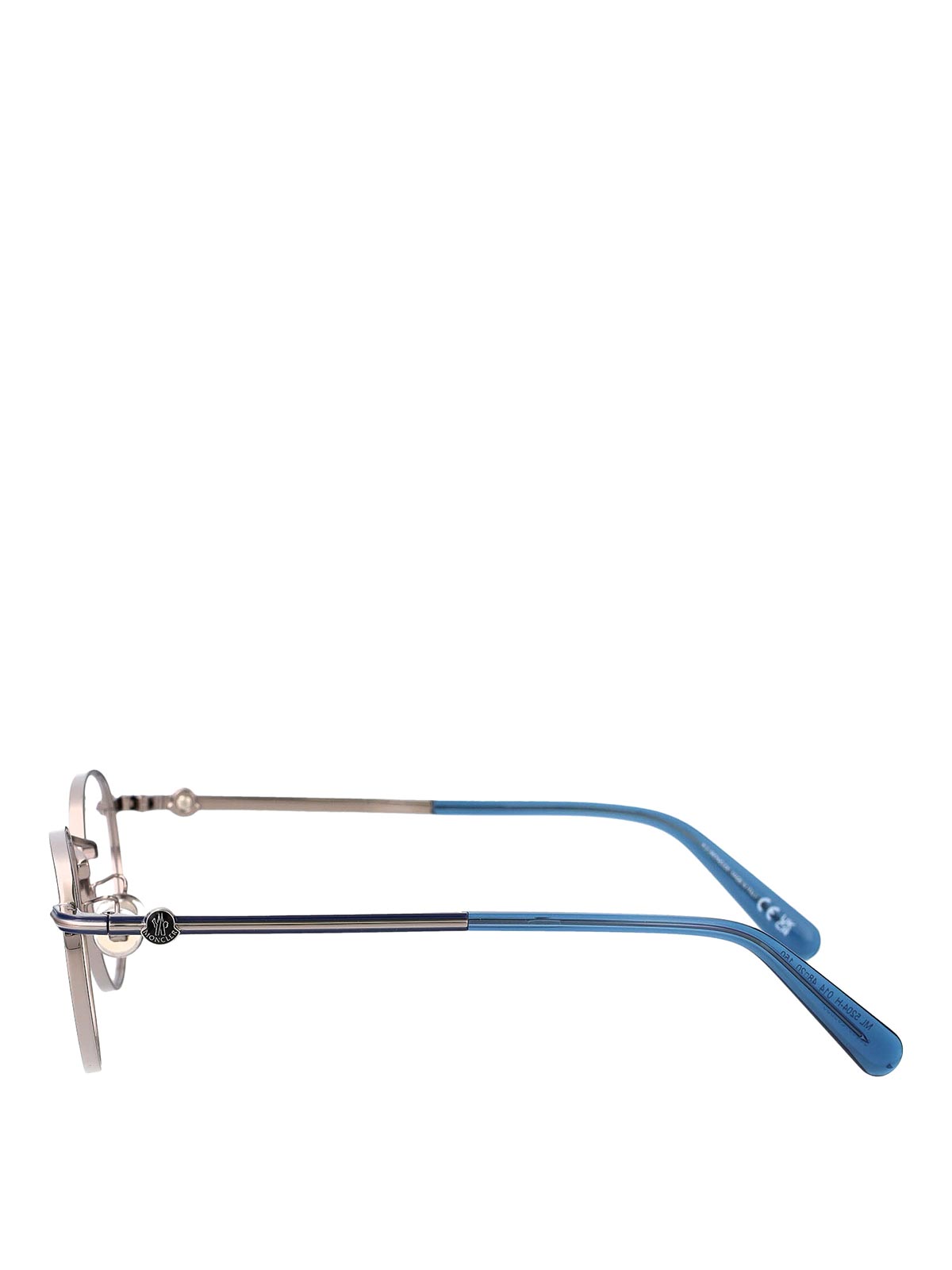 Glasses ML5204014 (Moncler / サングラス・アイウェア ) | Moncler (モンクレール)(2)