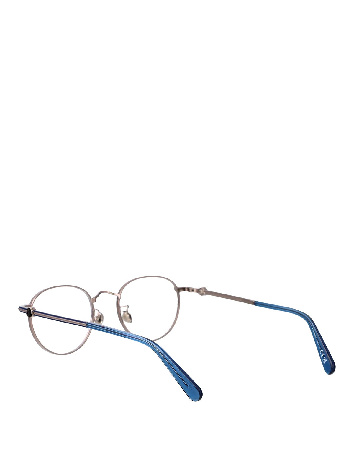 Glasses ML5204014 (Moncler / サングラス・アイウェア ) | Moncler (モンクレール)(3)