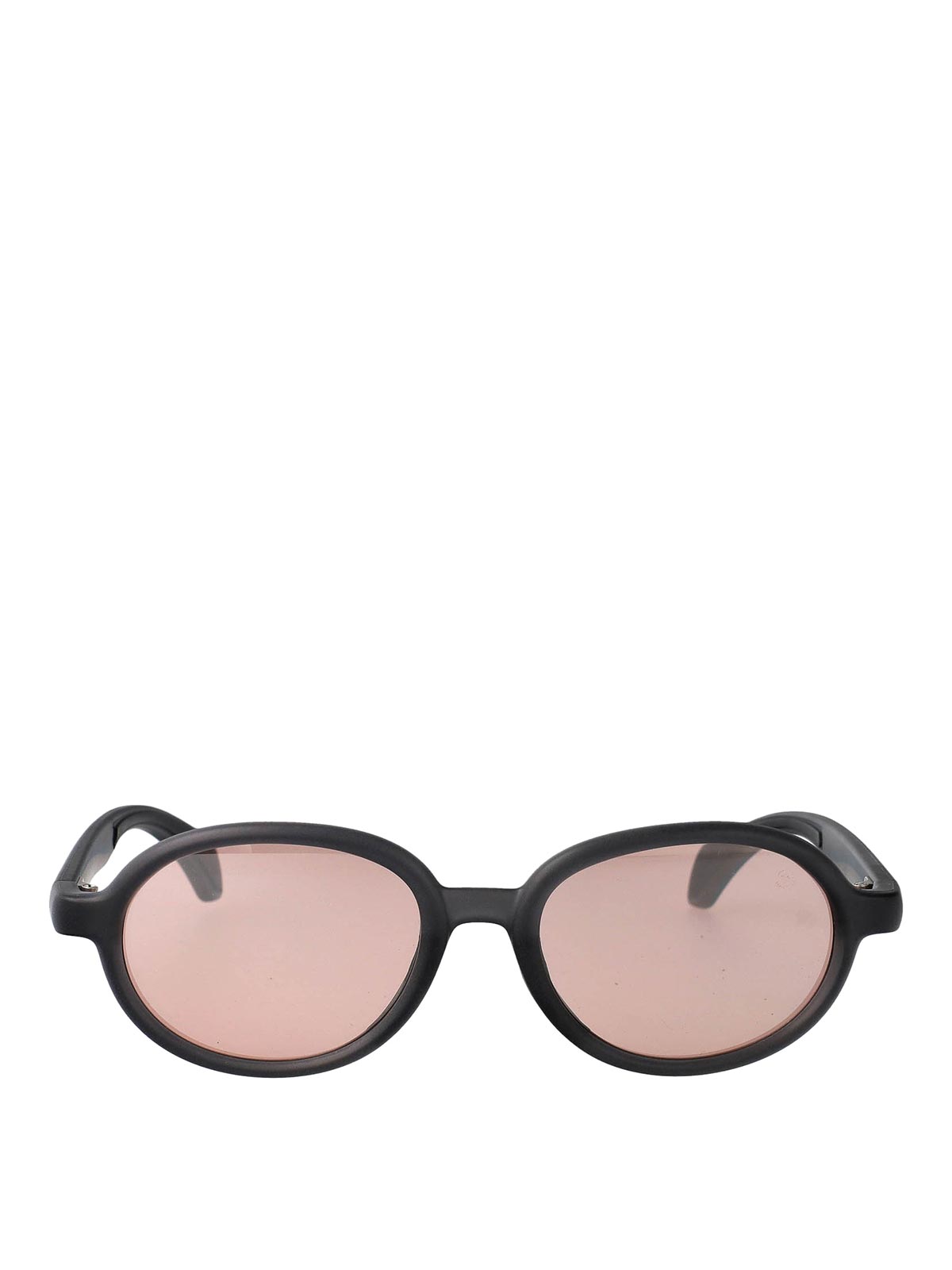 Caprice Sunglasses 0ME800650072C (Moncler / サングラス・アイウェア ) | Moncler (モンクレール)
