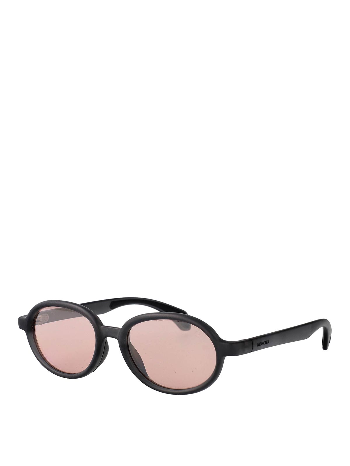 Caprice Sunglasses 0ME800650072C (Moncler / サングラス・アイウェア ) | Moncler (モンクレール)(1)