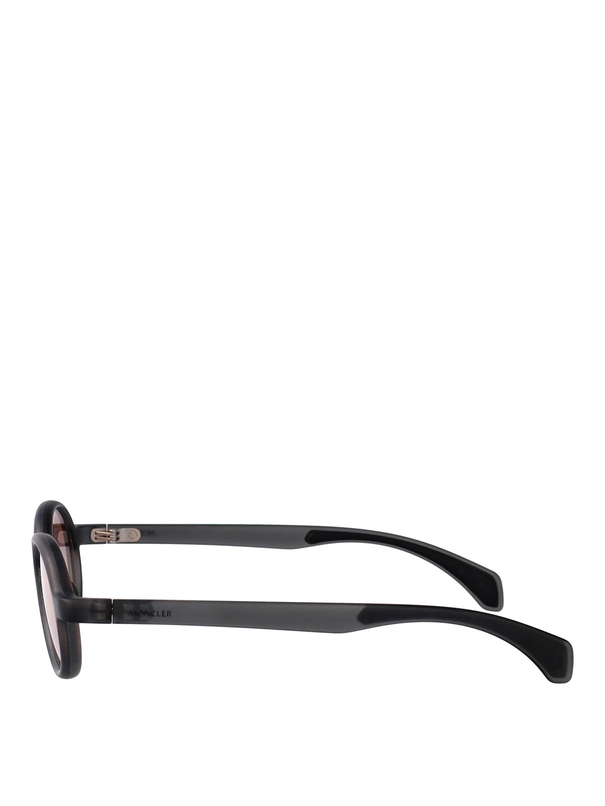 Caprice Sunglasses 0ME800650072C (Moncler / サングラス・アイウェア ) | Moncler (モンクレール)(2)