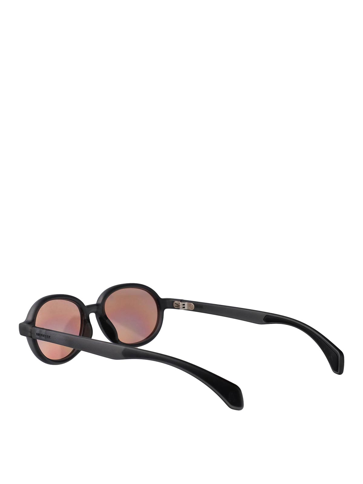 Caprice Sunglasses 0ME800650072C (Moncler / サングラス・アイウェア ) | Moncler (モンクレール)(3)