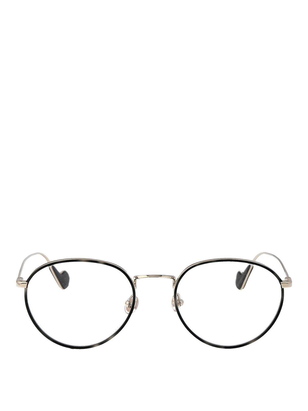 Glasses ML5110032 (Moncler / サングラス・アイウェア ) | Moncler (モンクレール)