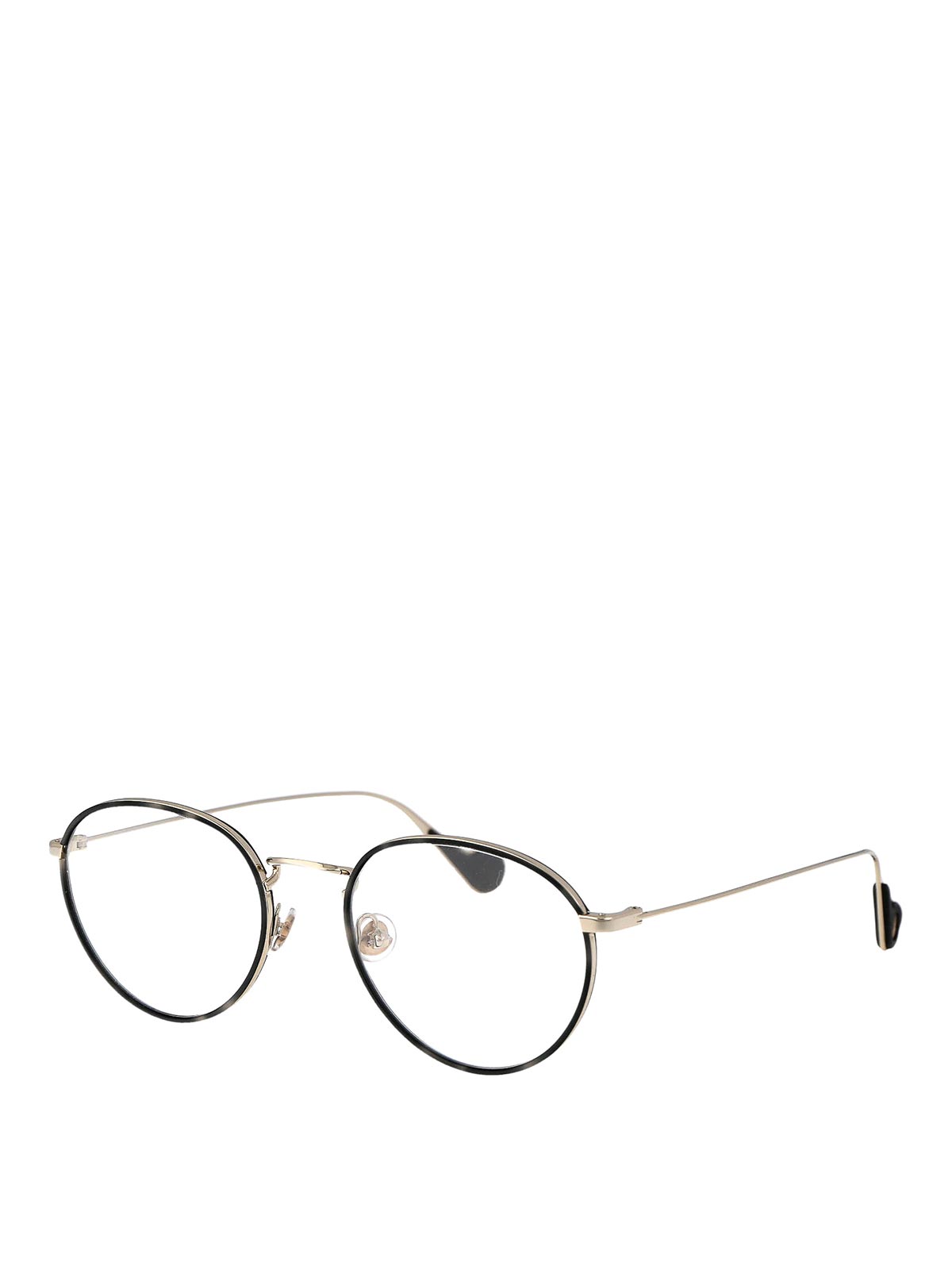 Glasses ML5110032 (Moncler / サングラス・アイウェア ) | Moncler (モンクレール)(1)