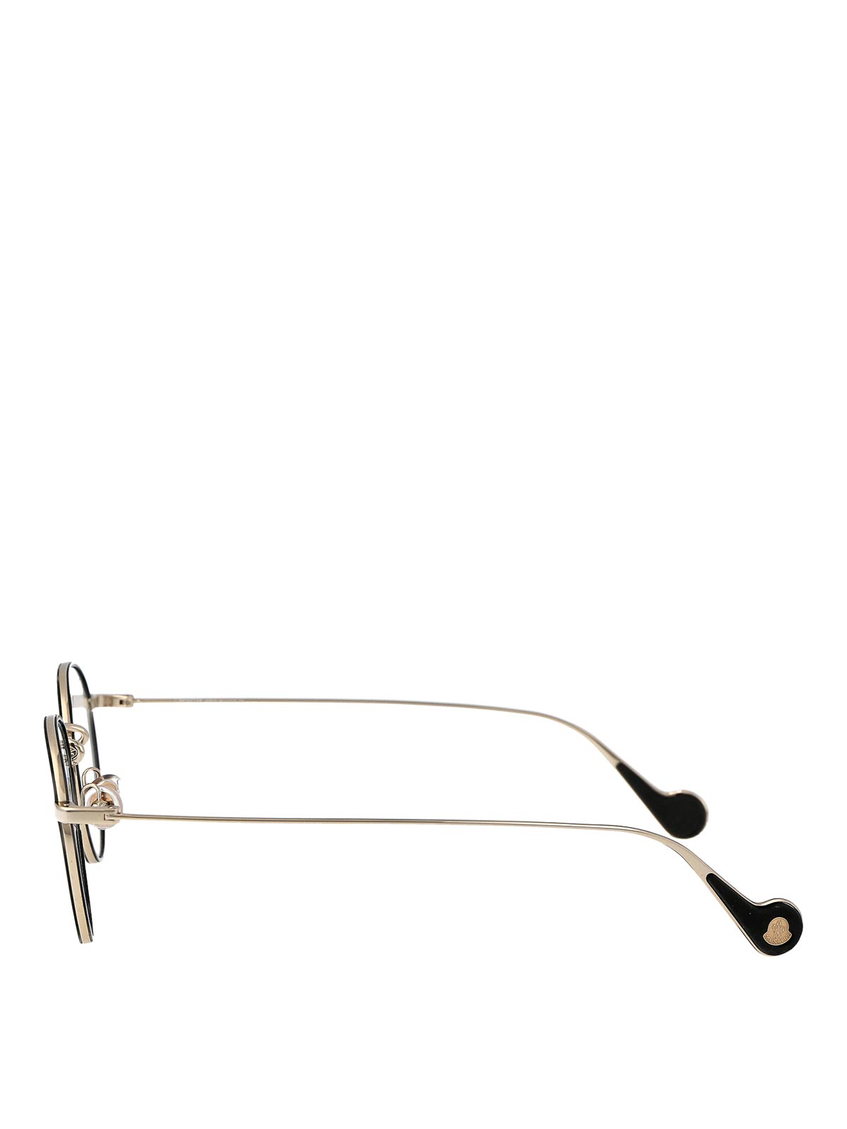 Glasses ML5110032 (Moncler / サングラス・アイウェア ) | Moncler (モンクレール)(2)