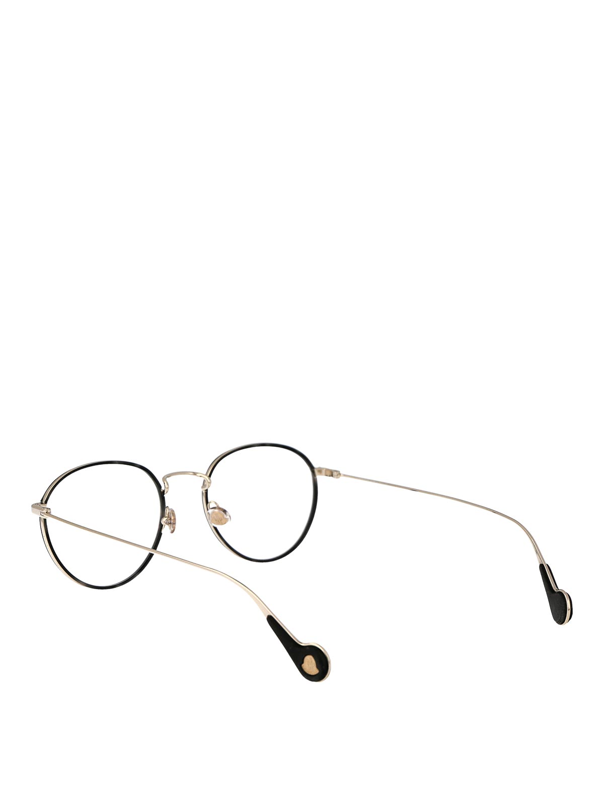 Glasses ML5110032 (Moncler / サングラス・アイウェア ) | Moncler (モンクレール)(3)