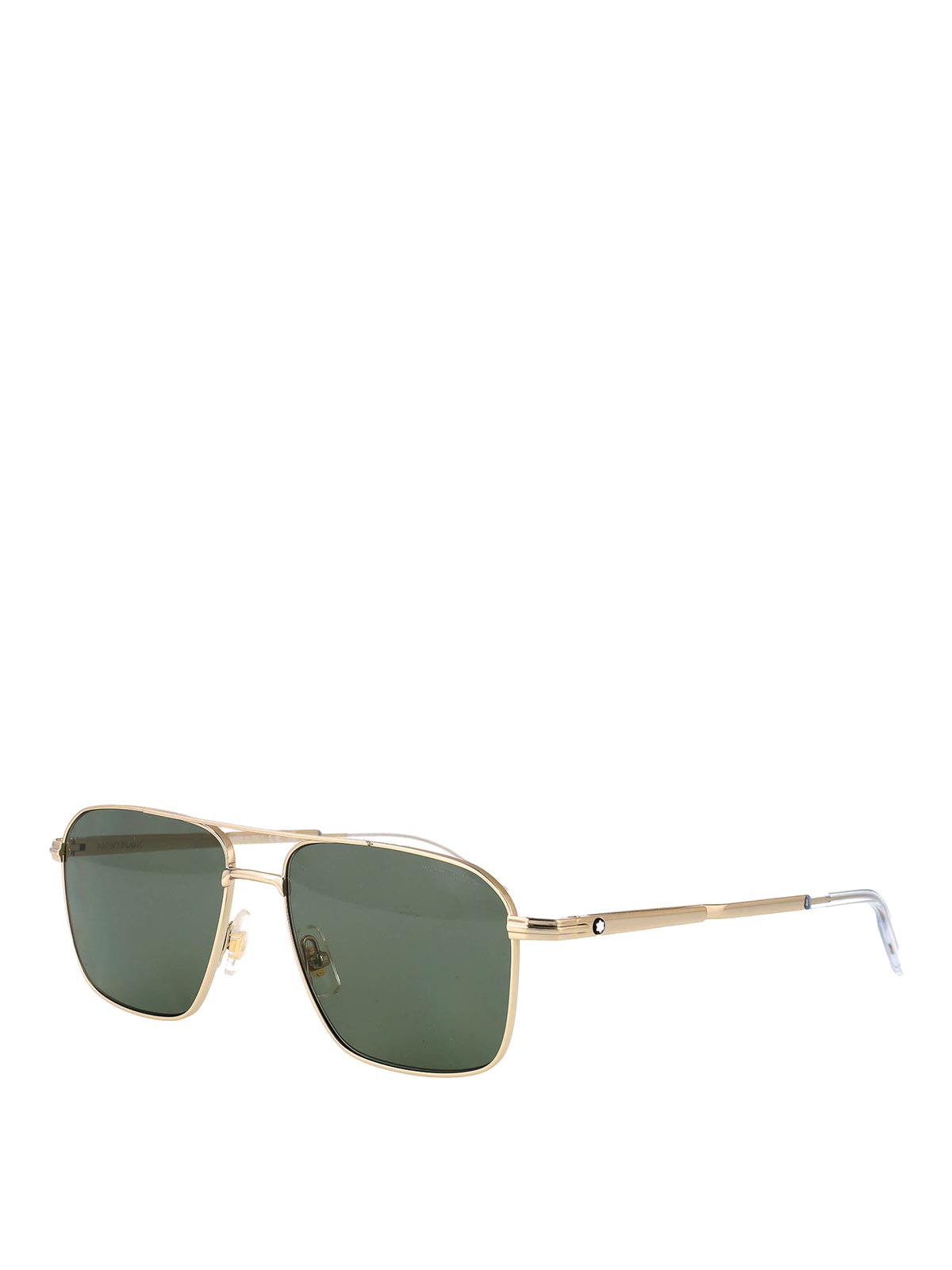 Sunglasses MB0278S002 (MONTBLANC / サングラス・アイウェア ) | MONTBLANC (モンブラン)(1)