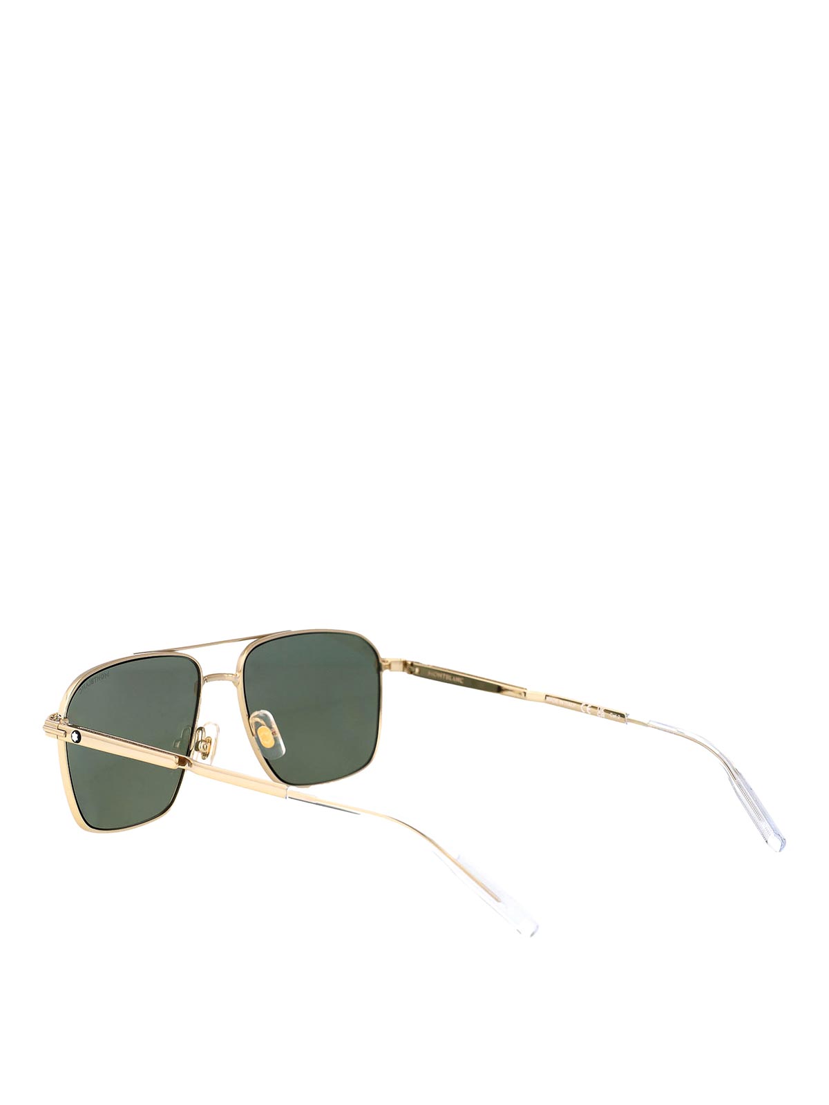 Sunglasses MB0278S002 (MONTBLANC / サングラス・アイウェア ) | MONTBLANC (モンブラン)(3)