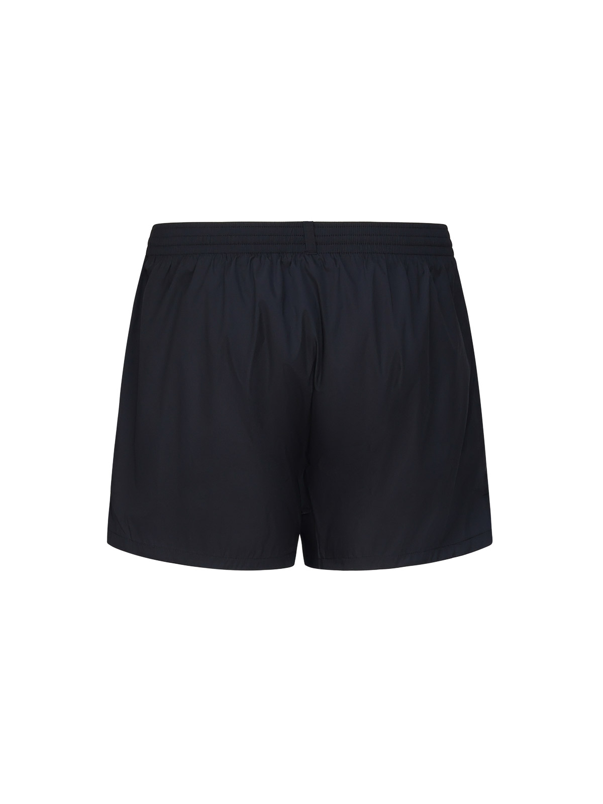 Midi Boxer With Logo D7B646000417 (Dsquared2 / スイムウェア ) | Dsquared2 (ディースクエアード)(2)