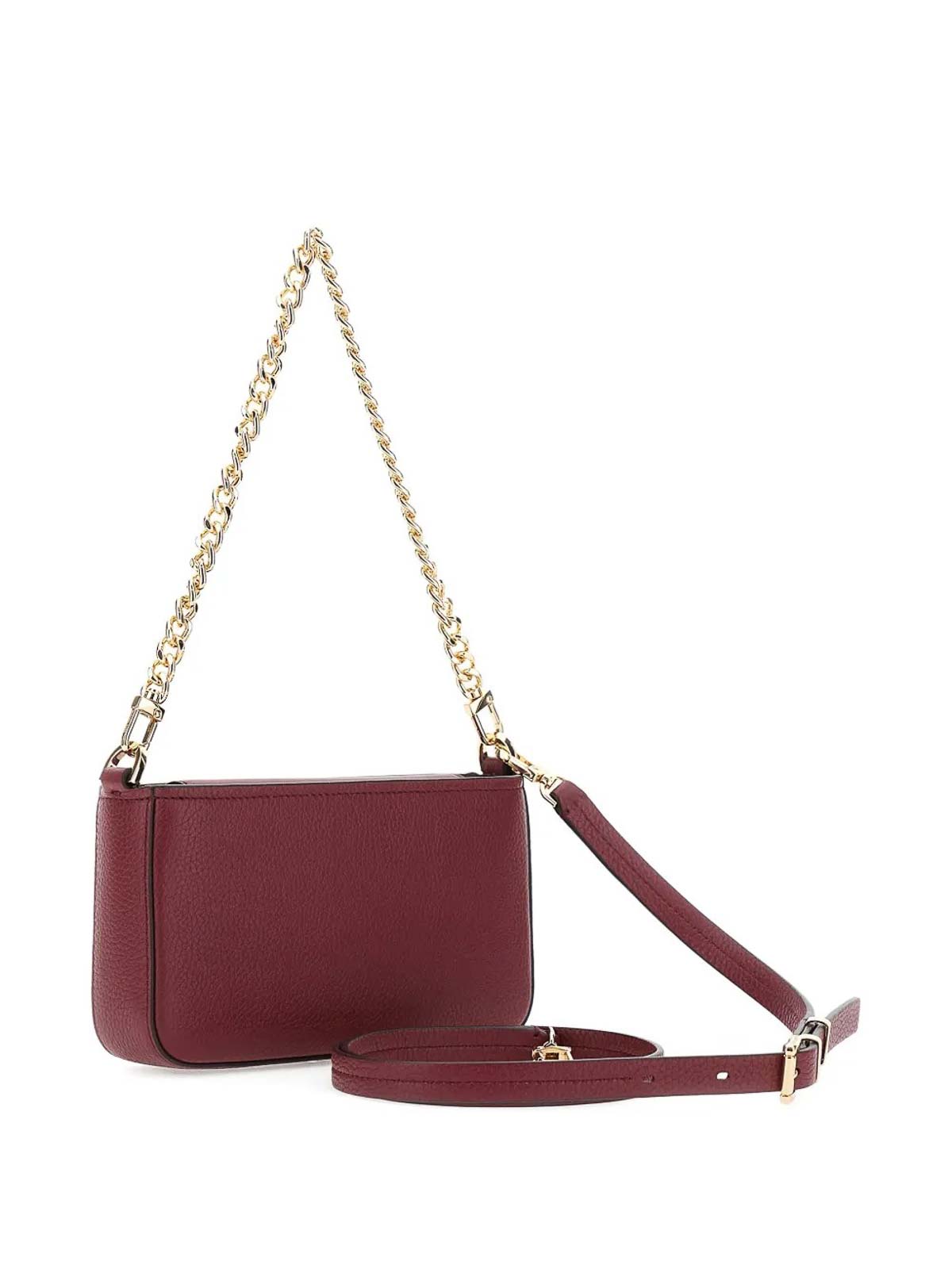 Brayant Conv Xbody Pochette 32S5GYTU1L691 (MICHAEL KORS / ハンドバッグ・ショルダーバッグ ) | MICHAEL KORS (マイケル・コース)(1)