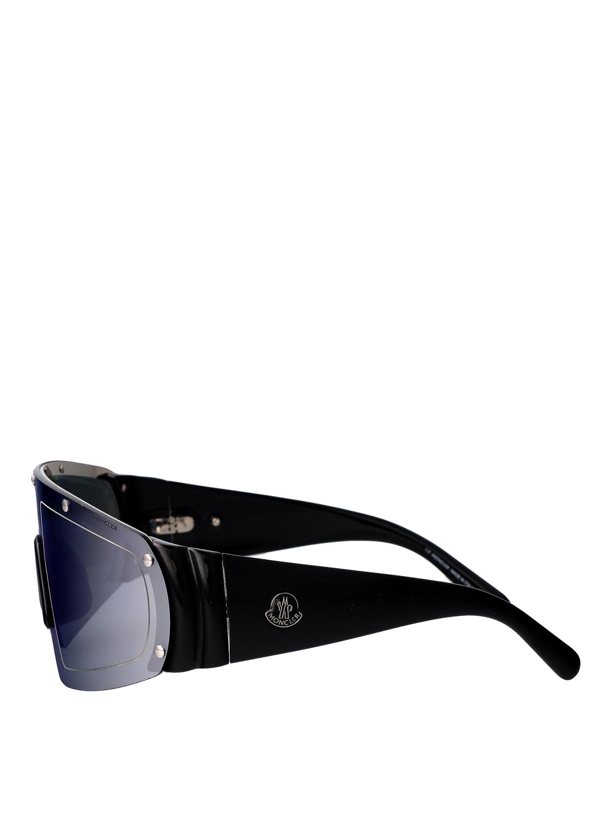 Sunglasses ML027801C (Moncler / サングラス・アイウェア ) | Moncler (モンクレール)(2)