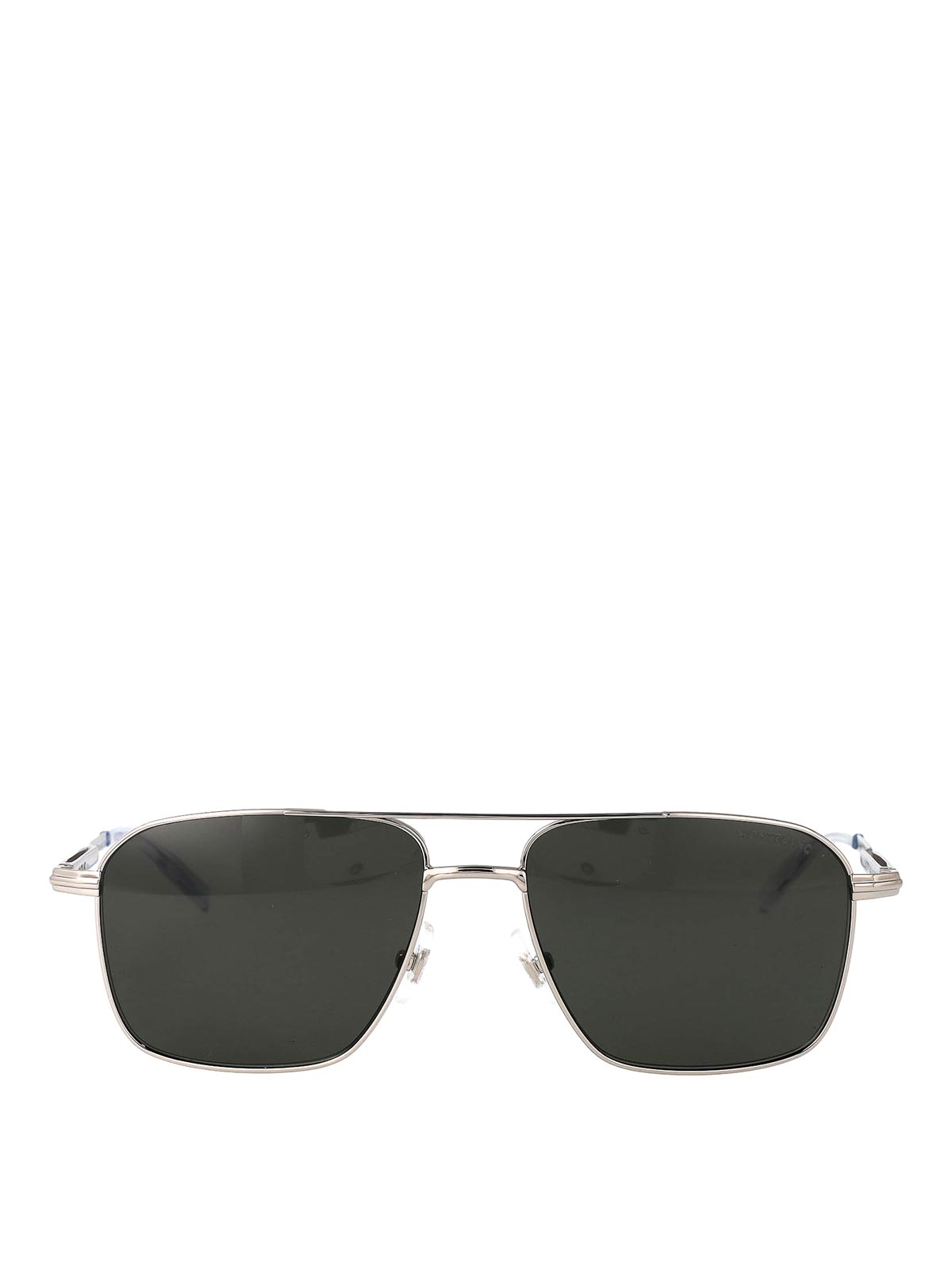 Sunglasses MB0278S001 (MONTBLANC / サングラス・アイウェア ) | MONTBLANC (モンブラン)