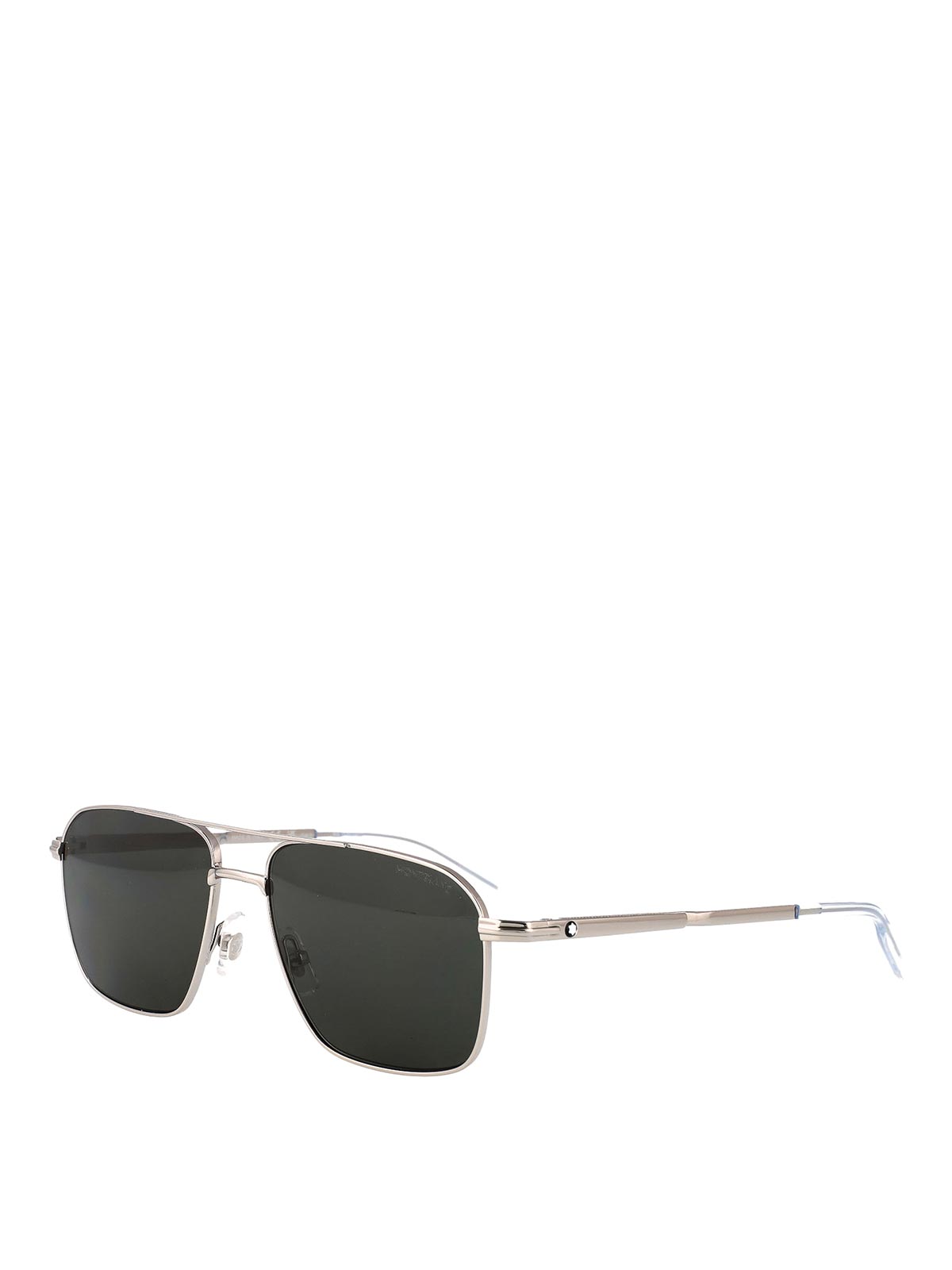 Sunglasses MB0278S001 (MONTBLANC / サングラス・アイウェア ) | MONTBLANC (モンブラン)(1)