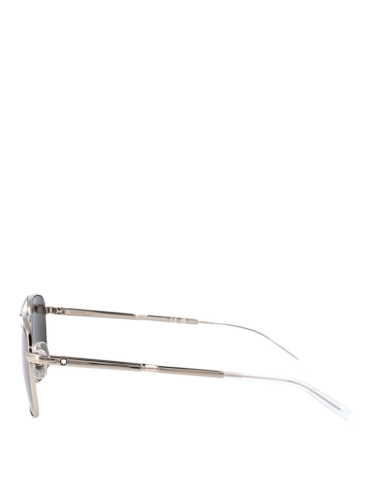 Sunglasses MB0278S001 (MONTBLANC / サングラス・アイウェア ) | MONTBLANC (モンブラン)(2)