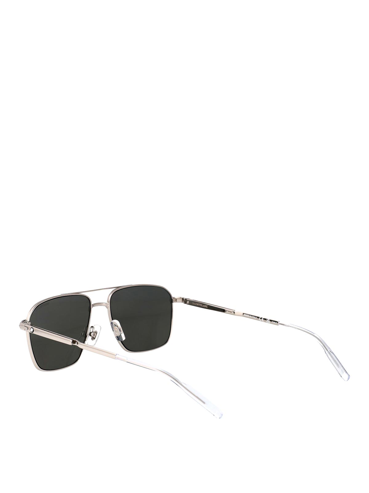 Sunglasses MB0278S001 (MONTBLANC / サングラス・アイウェア ) | MONTBLANC (モンブラン)(3)