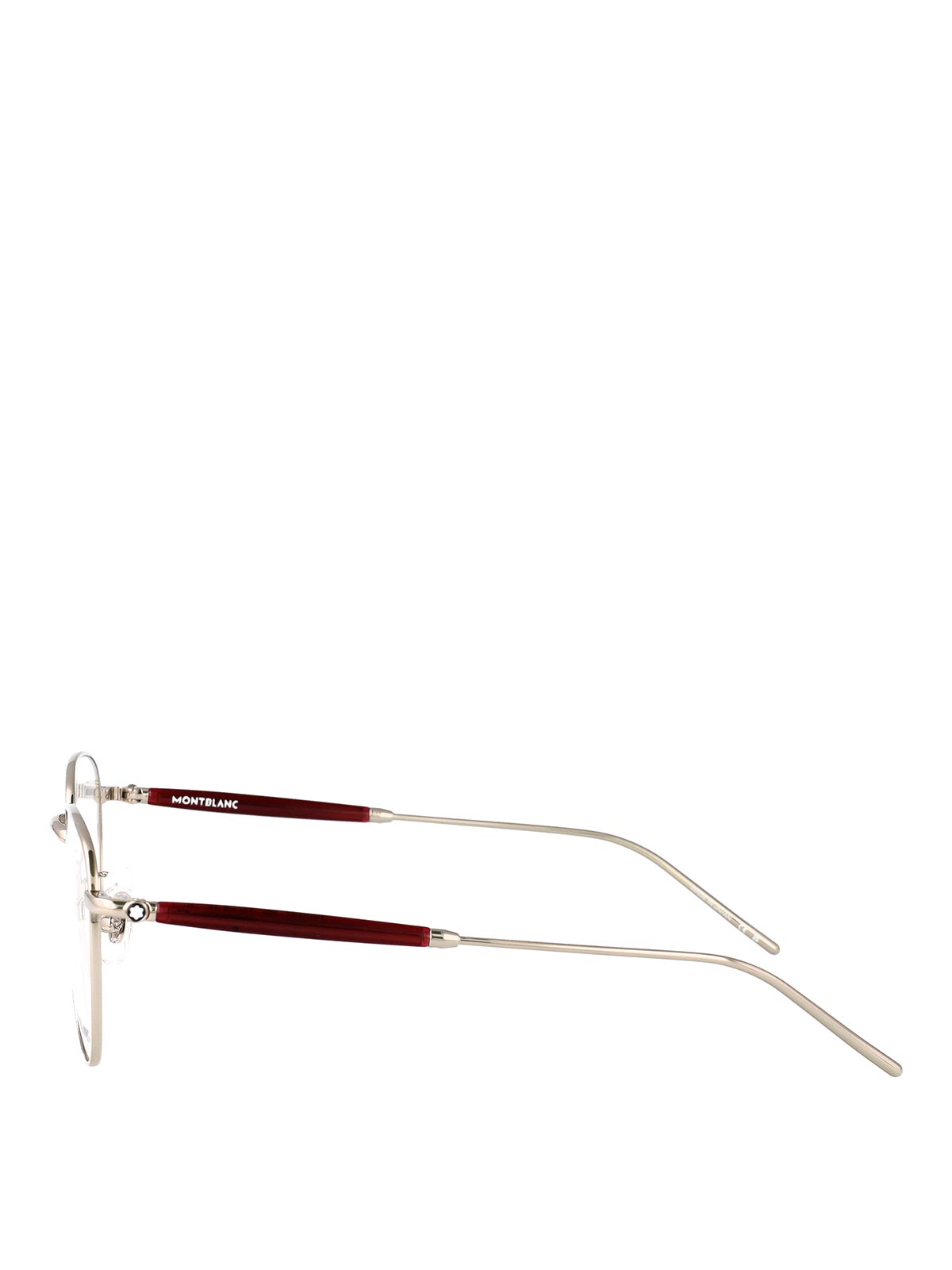 Glasses MB0410O003 (MONTBLANC / サングラス・アイウェア ) | MONTBLANC (モンブラン)(2)