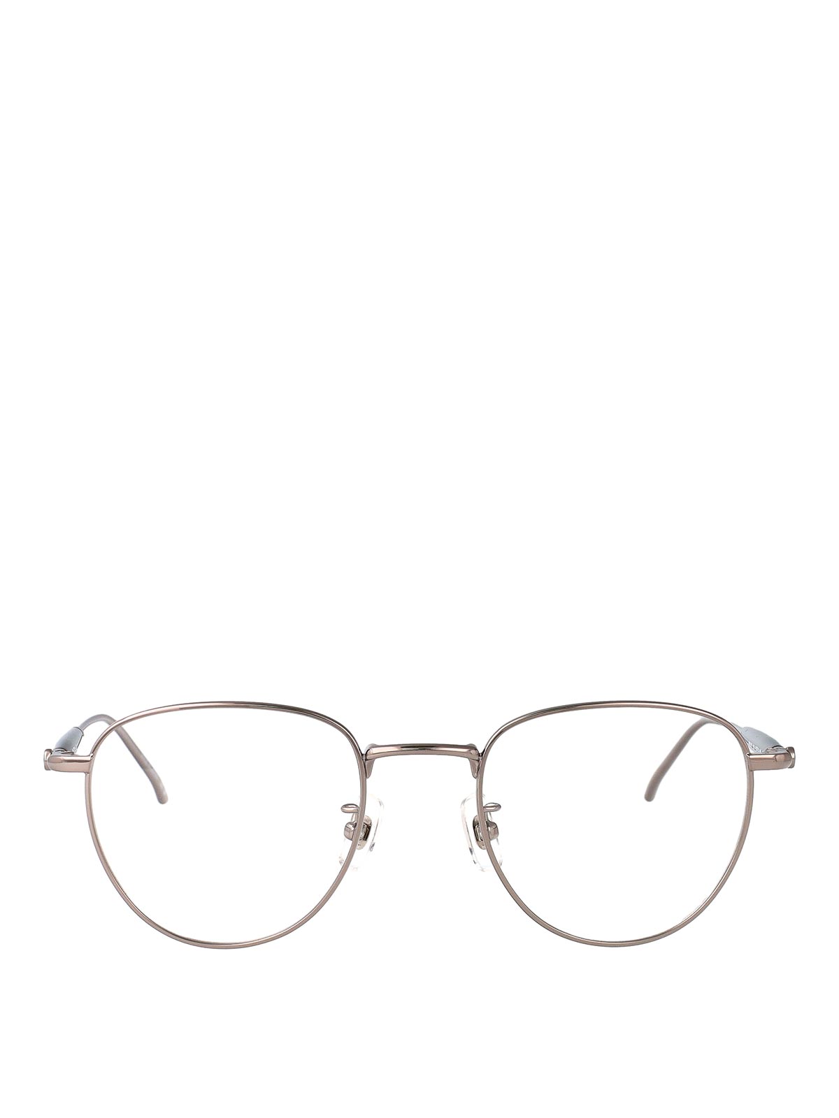 Glasses MB0410O004 (MONTBLANC / サングラス・アイウェア ) | MONTBLANC (モンブラン)