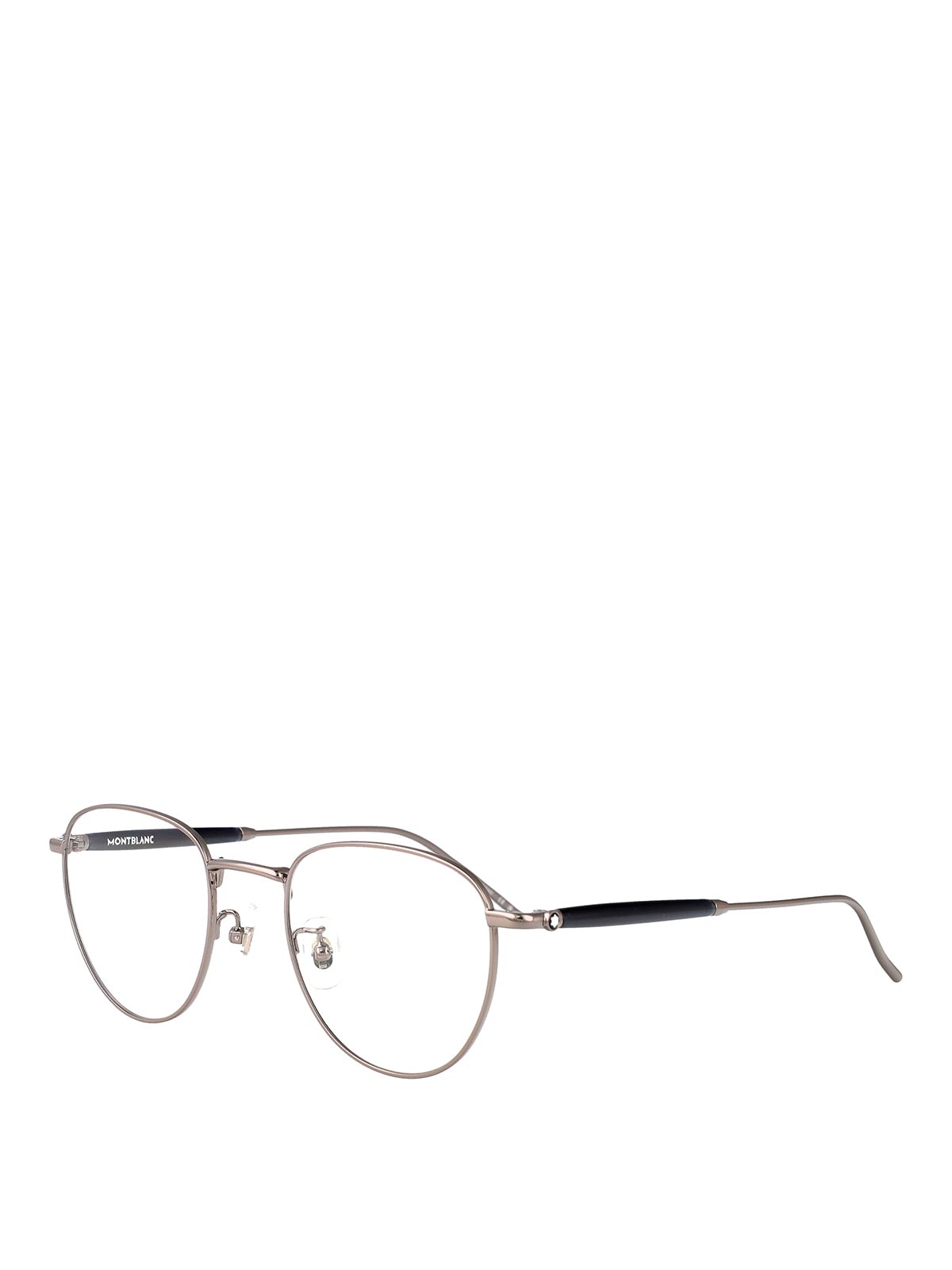 Glasses MB0410O004 (MONTBLANC / サングラス・アイウェア ) | MONTBLANC (モンブラン)(1)