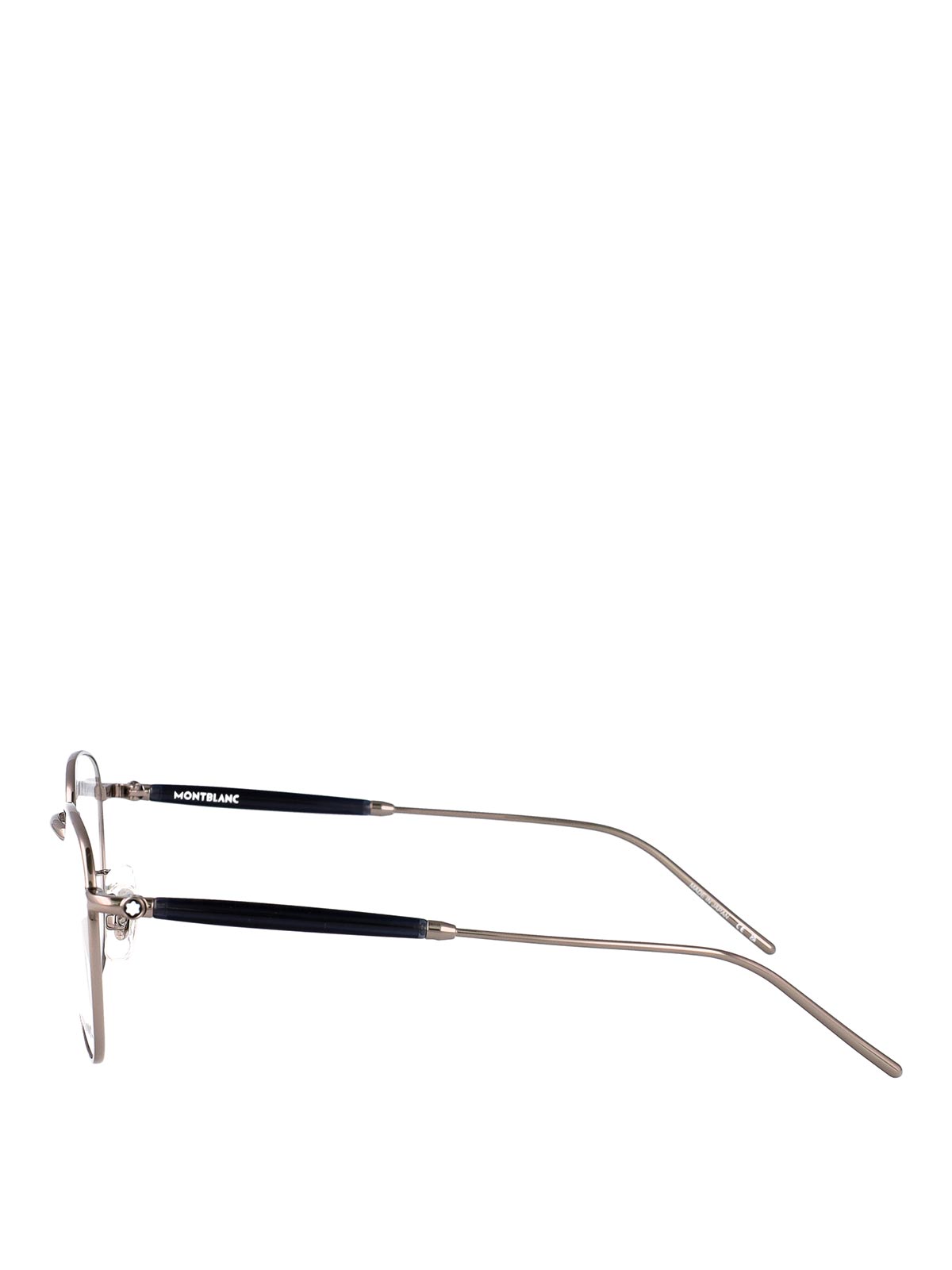 Glasses MB0410O004 (MONTBLANC / サングラス・アイウェア ) | MONTBLANC (モンブラン)(2)