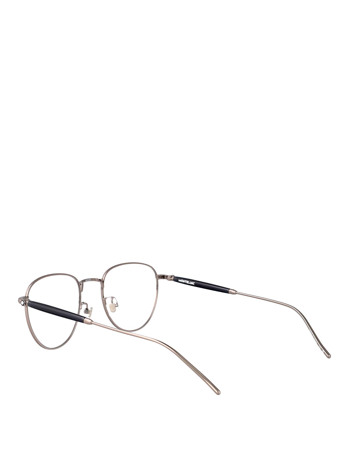 Glasses MB0410O004 (MONTBLANC / サングラス・アイウェア ) | MONTBLANC (モンブラン)(3)