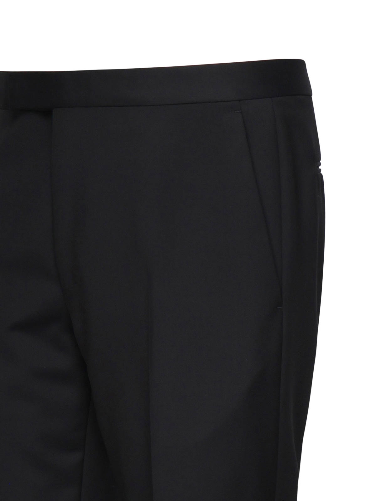 Tailoring Set 917701A9282KGQ8412 (ZEGNA / スーツ・ジャケット ) | ZEGNA (ゼニア)(1)