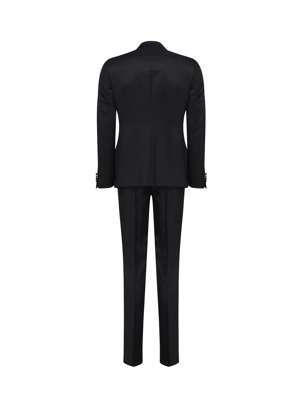 Tailoring Set 917701A9282KGQ8412 (ZEGNA / スーツ・ジャケット ) | ZEGNA (ゼニア)(3)
