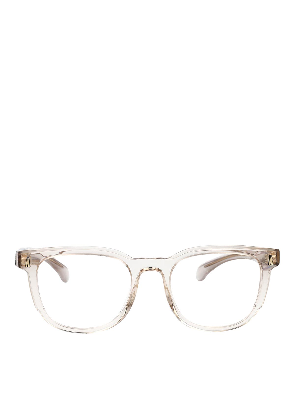 Glasses 0ME20023003 (Moncler / サングラス・アイウェア ) | Moncler (モンクレール)