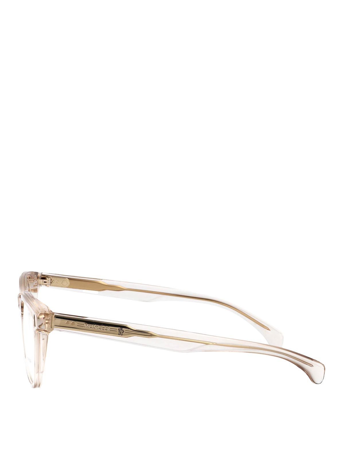 Glasses 0ME20023003 (Moncler / サングラス・アイウェア ) | Moncler (モンクレール)(2)