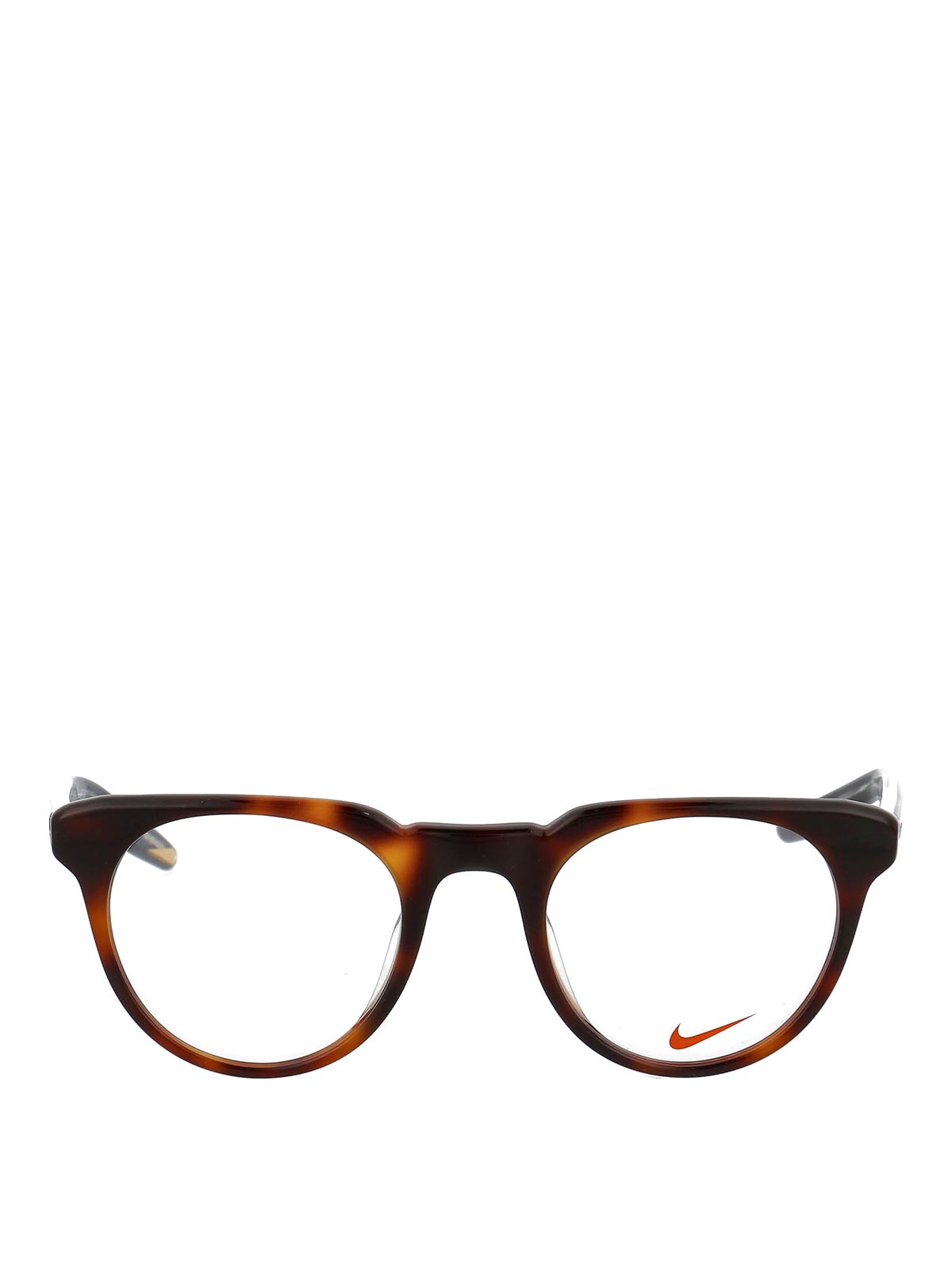 Kd 28 Glasses NIKEKD28207 (Nike / サングラス・アイウェア ) | Nike (ナイキ)