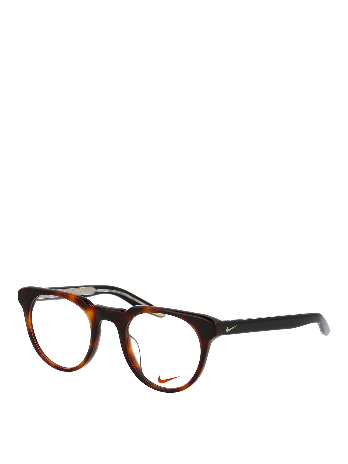 Kd 28 Glasses NIKEKD28207 (Nike / サングラス・アイウェア ) | Nike (ナイキ)(1)