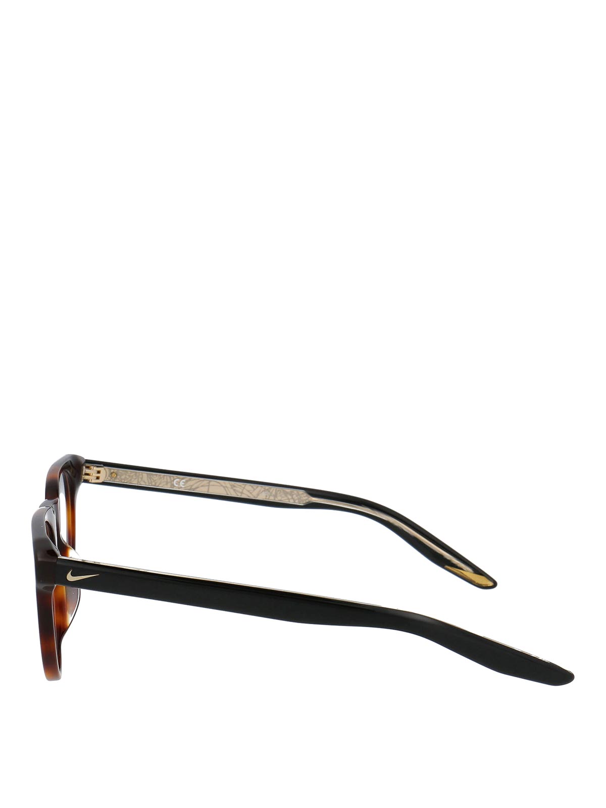 Kd 28 Glasses NIKEKD28207 (Nike / サングラス・アイウェア ) | Nike (ナイキ)(2)