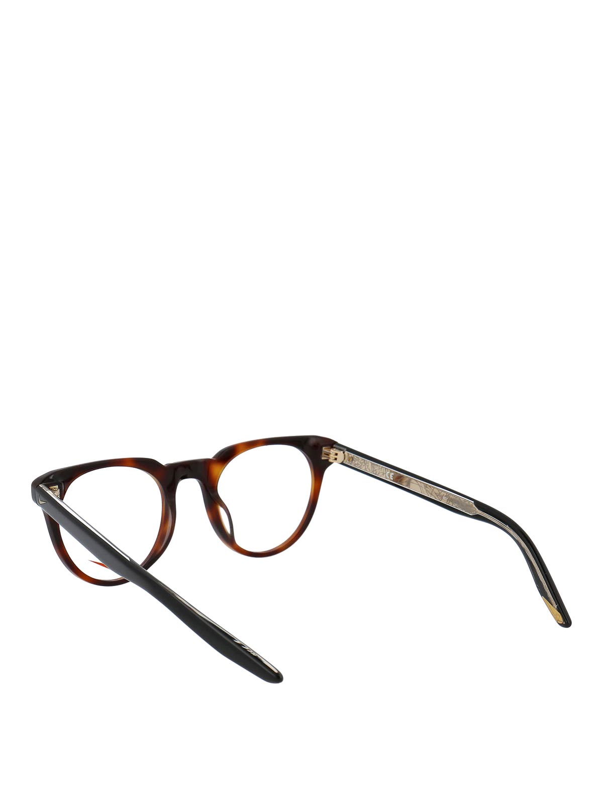 Kd 28 Glasses NIKEKD28207 (Nike / サングラス・アイウェア ) | Nike (ナイキ)(3)