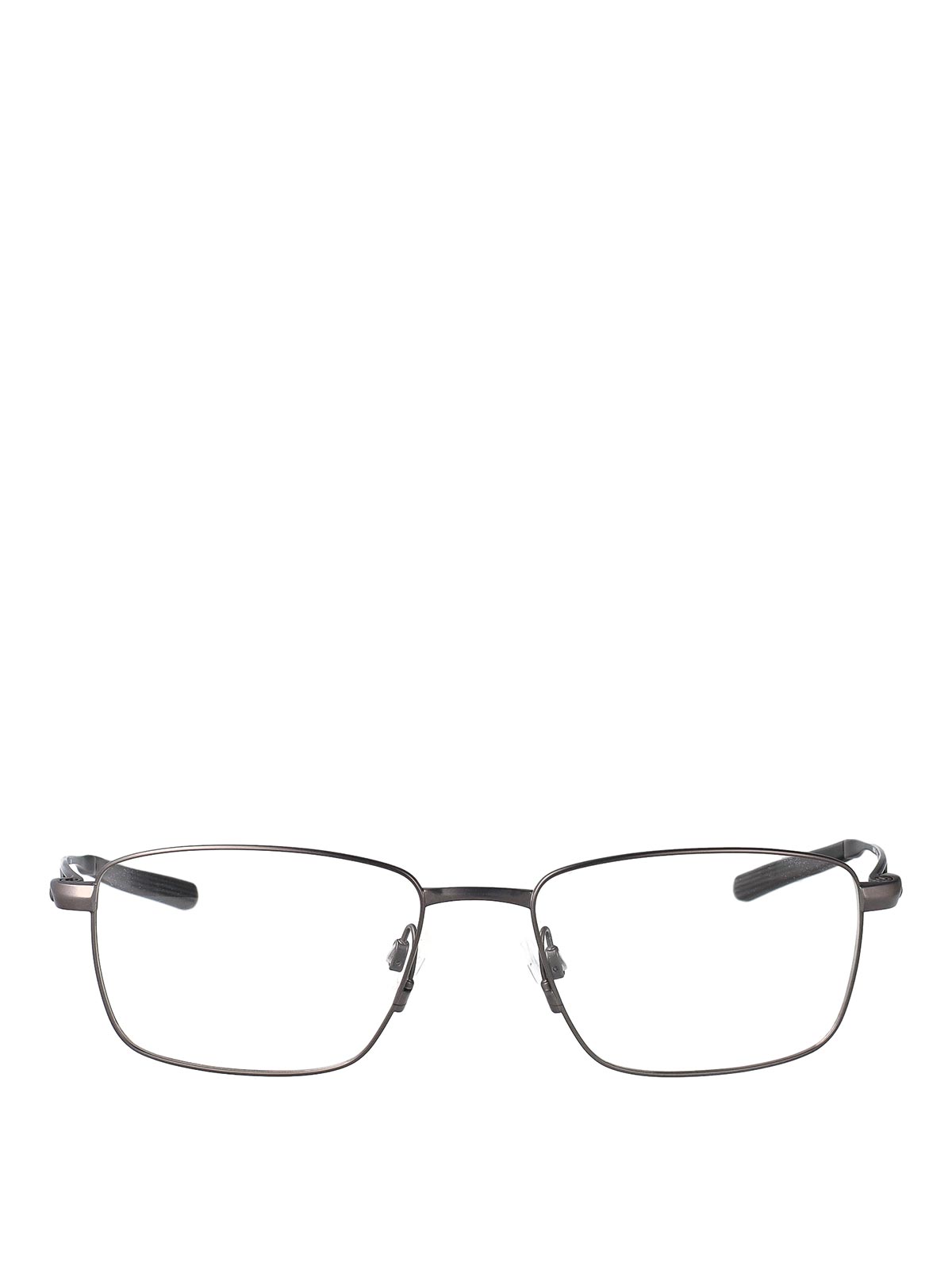 6046 Glasses NIKE604670 (Nike / サングラス・アイウェア ) | Nike (ナイキ)