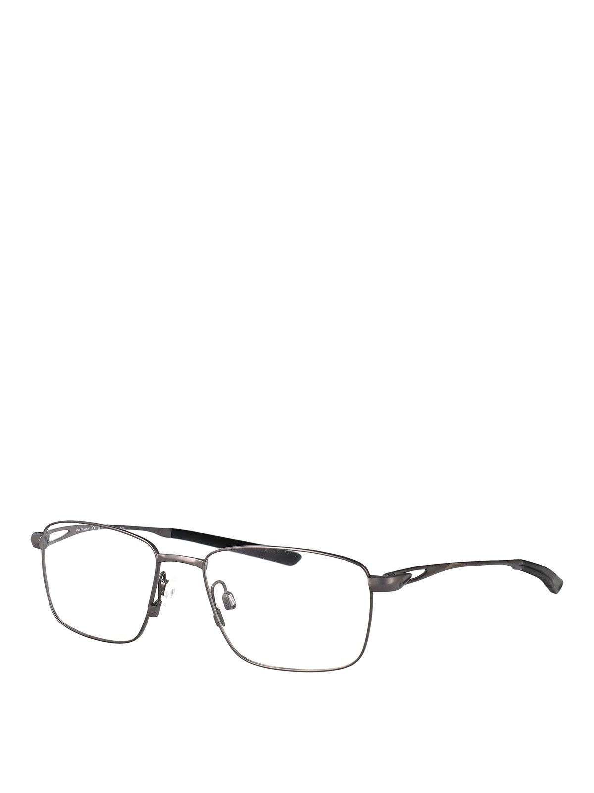 6046 Glasses NIKE604670 (Nike / サングラス・アイウェア ) | Nike (ナイキ)(1)