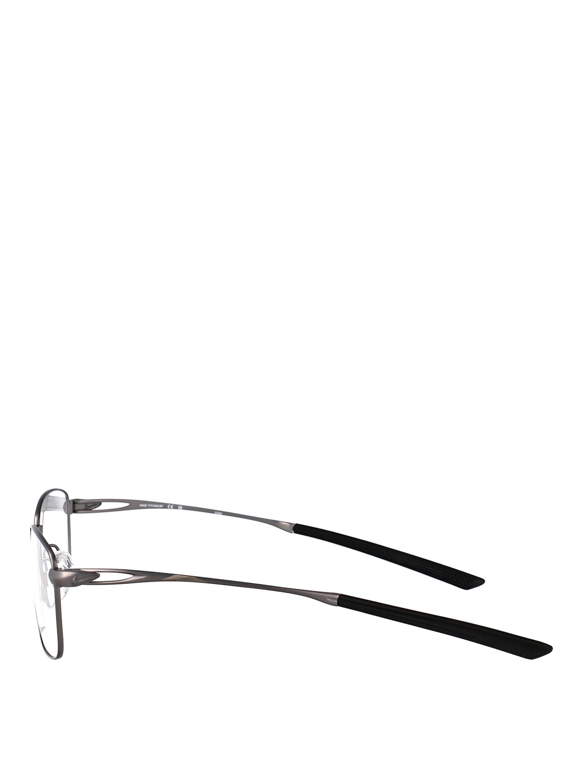 6046 Glasses NIKE604670 (Nike / サングラス・アイウェア ) | Nike (ナイキ)(2)