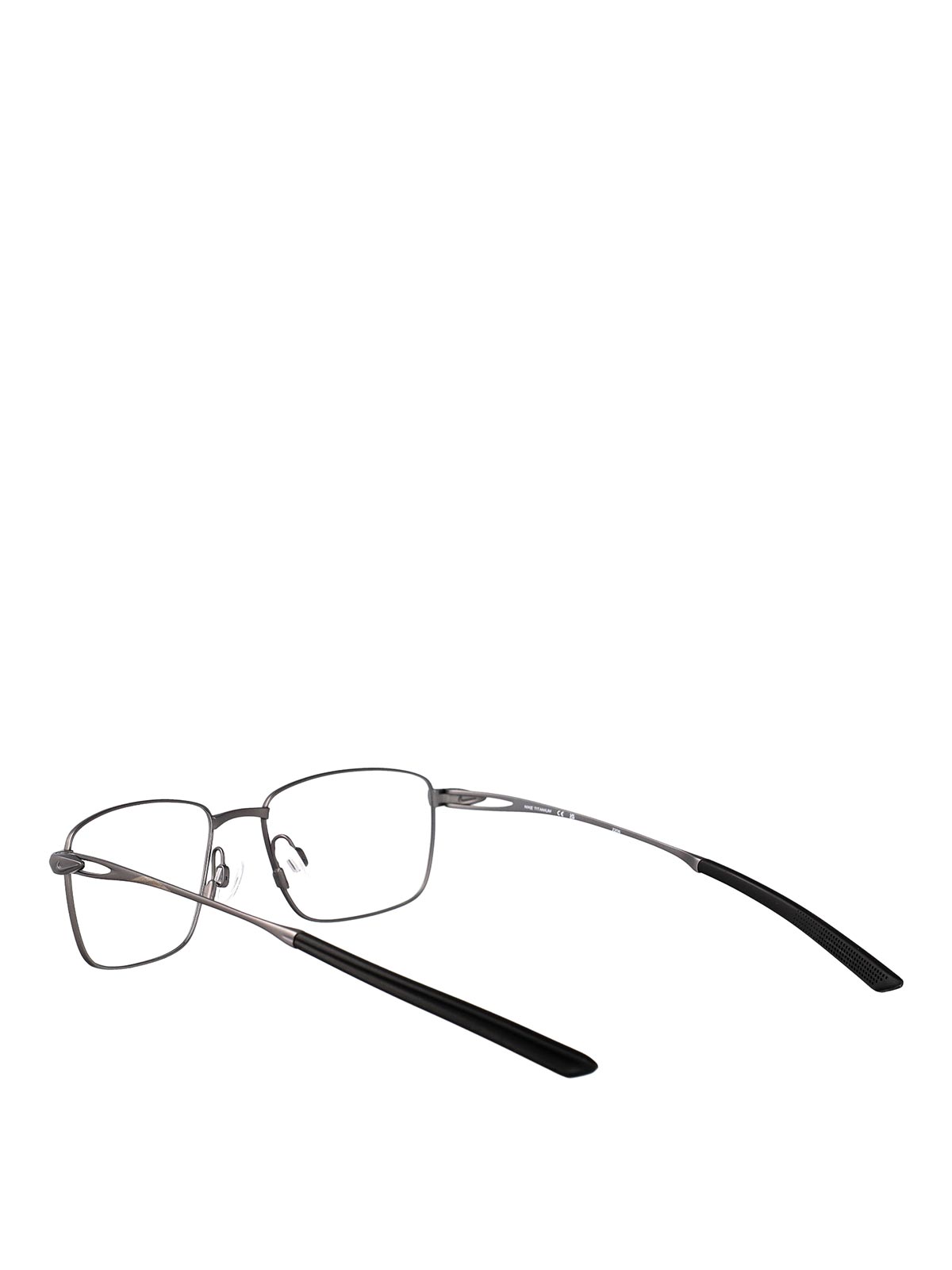 6046 Glasses NIKE604670 (Nike / サングラス・アイウェア ) | Nike (ナイキ)(3)
