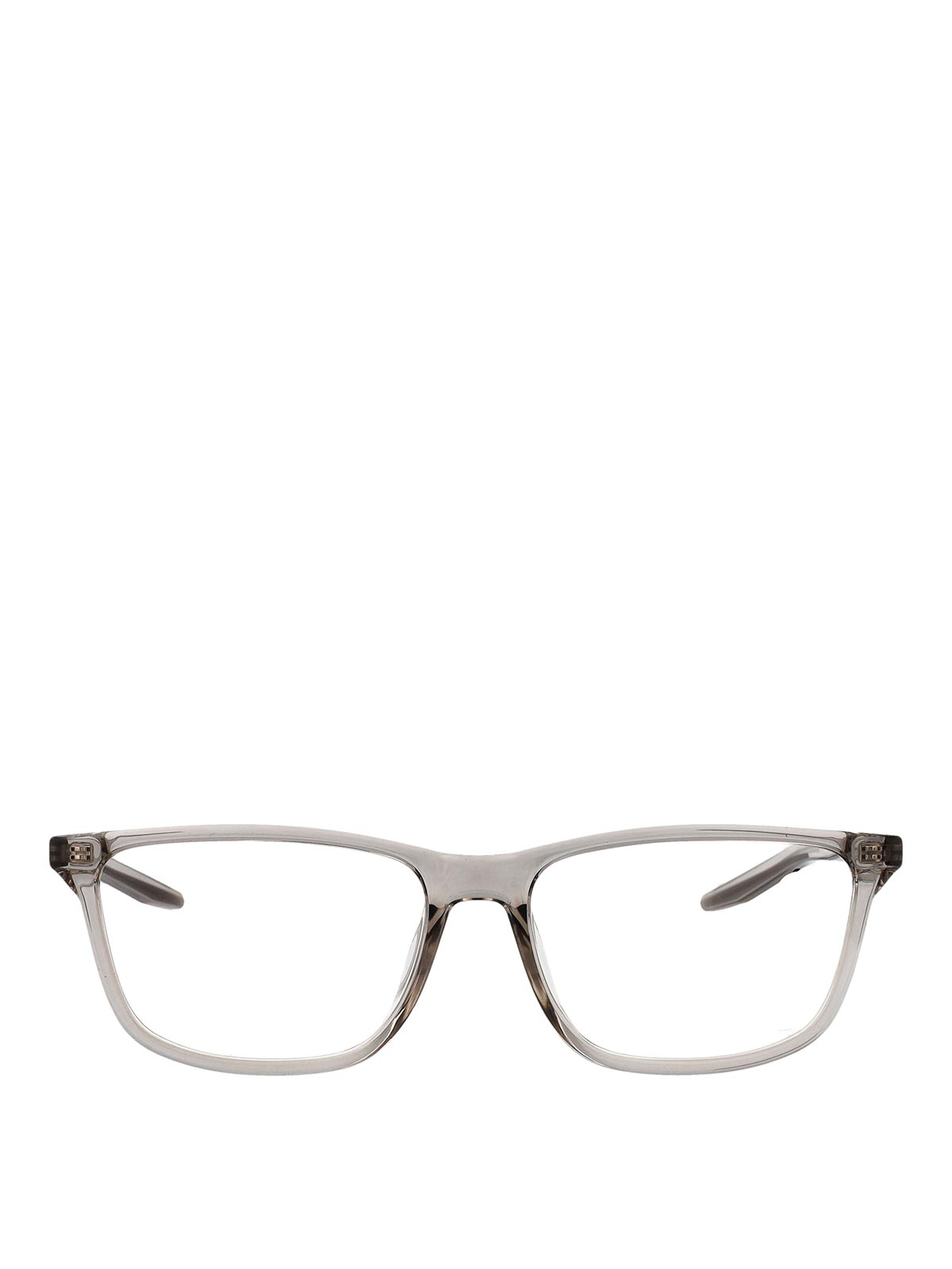 7018 Glasses NIKE701885 (Nike / サングラス・アイウェア ) | Nike (ナイキ)